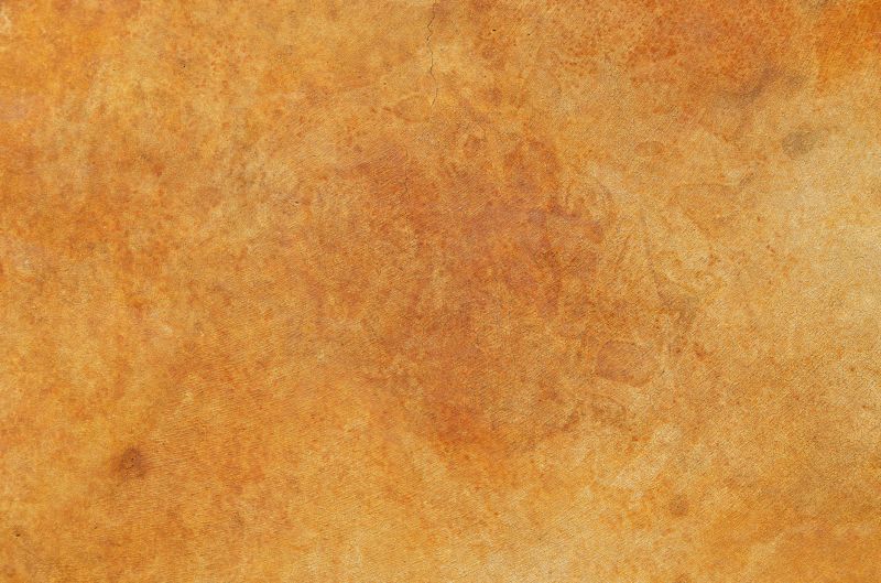 Concrete Refinishing in Fort Worth, TX