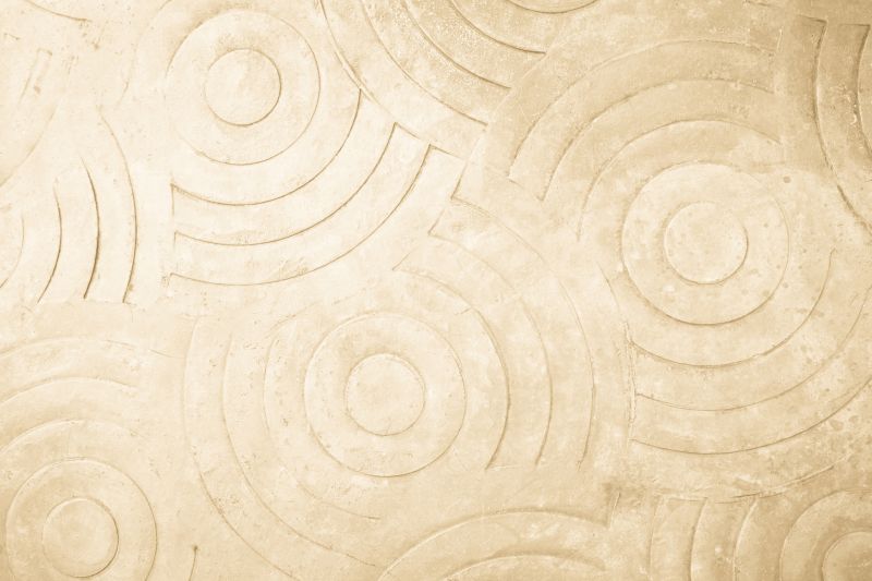 Decorative Concrete Overlays: Transforming Old Concrete Surfaces