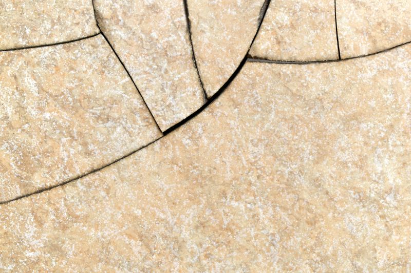 Decorative Concrete Repair in West Palm Beach, FL