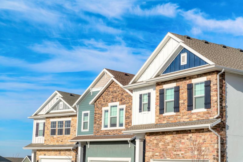 Overlay Installation in Dallas, TX